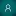 Whoit.top Favicon