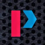 Whoiz.nl Logo
