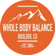 Wholebodybalance.com Favicon