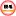 Wholebodyhairremovalblog.xyz Favicon