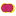 Wholebranding.com Favicon