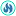 Wholecell.io Logo