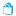 Wholedealershub.com Favicon