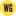 Wholegraindigital.com Favicon