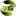 Wholegreen.es Favicon