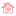 Wholehousefansutah.com Favicon