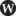 Wholeinone.co.th Favicon