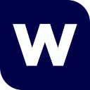 Wholeip.com Favicon