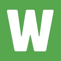Wholekidsfoundation.org Logo