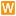 Wholekorea.com Favicon