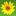 Wholelifecanada.com Favicon