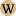 Wholeloops.com Logo