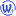 Wholenotism.com Logo