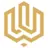 Wholesale-Interiors.com Logo