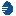 Wholesalebidets.com Favicon