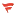 Wholesalecheapjerseysshop.com Favicon