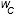 Wholesaleconnections.com Favicon