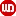 Wholesaledepot.co.kr Logo