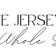 Wholesaleelitejerseys.org Favicon