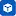 Wholesalefrog.com Favicon