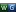 Wholesalegrips.com Favicon