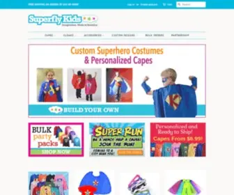 Wholesalekid.com(Wholesale Baby Clothing) Screenshot