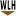 Wholesaleloghomes.com Favicon