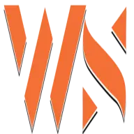 WholesalemlbjerseysStore.com Favicon