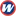 Wholesalenashville.com Logo