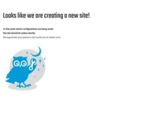 Wholesaleoutdoors.com(Wholesale Outdoors) Screenshot