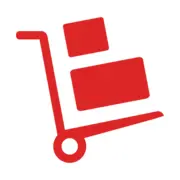 Wholesalepatches.com Logo