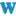 Wholesaler-Website.com Favicon