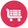 Wholesalerkart.com Favicon