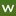 Wholesalewindowanddoor.com Favicon