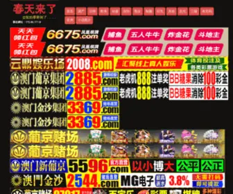 Wholesalezephyr.com(Internet Wholesale Clothes) Screenshot