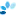 Wholeschool.ie Favicon