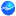 Wholeton.com Favicon