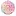 Wholewise2Wholefit.com Favicon