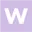 Wholey.de Favicon