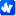 Wholikesu.net Favicon