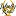 Whollykaw.com Favicon