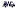 Wholzale.com Favicon