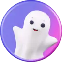 Whonoz.fr Favicon