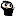 Whoonew.com Favicon