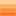 Whorange.net Favicon