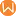 Whorv.com Favicon