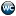 Whoscalling.com Logo