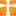 Whosjesus.com Favicon