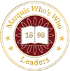 Whoswhoindustryleaders.com Favicon