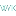 Whoyouknow.org Favicon